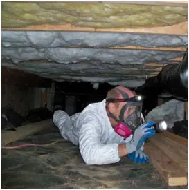 Spear Home Inspection — photo from the business 4