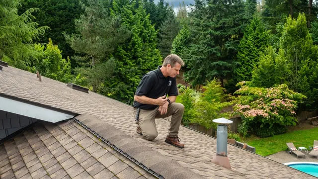 First Choice Home Inspection — photo from the business 1