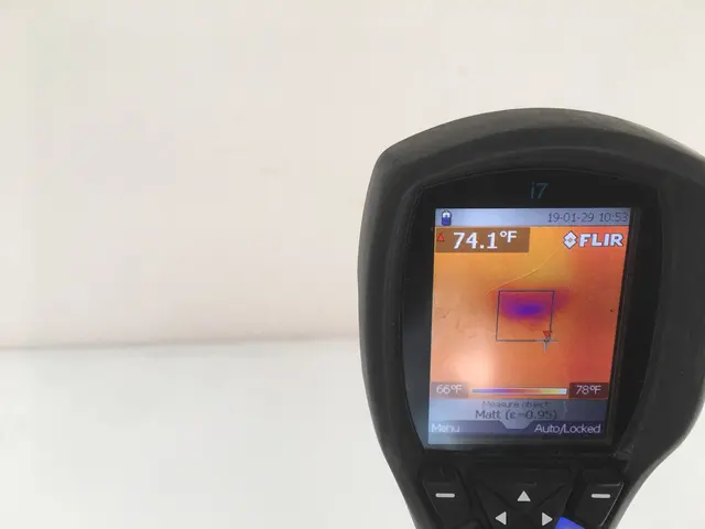 First Choice Home Inspection — photo from the business 6