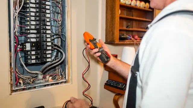 First Choice Home Inspection — photo from the business 9