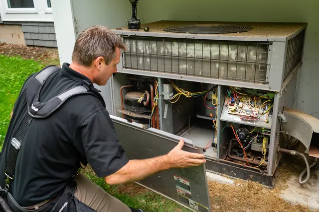 First Choice Home Inspection — photo from the business 8