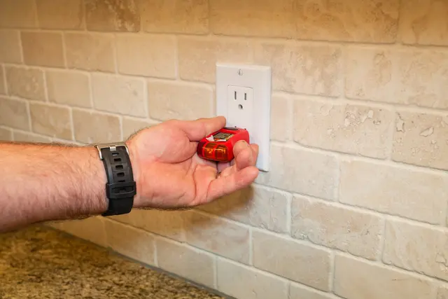 First Choice Home Inspection — photo from the business 4