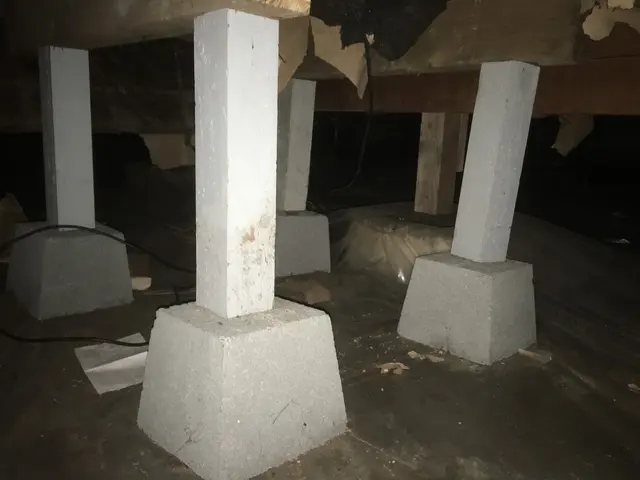 First Choice Home Inspection — photo from the business 7