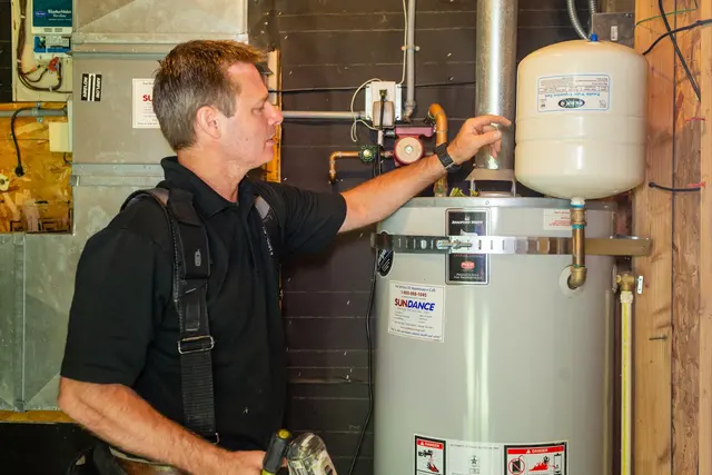 First Choice Home Inspection — photo from the business 11