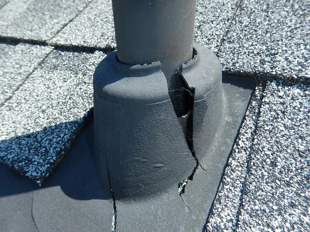 WIN Home Inspection — photo from the business 9