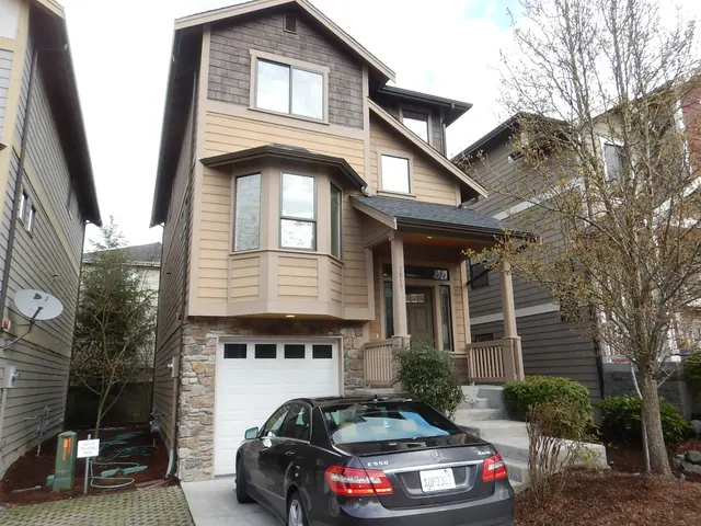 WIN Home Inspection — photo from the business 3