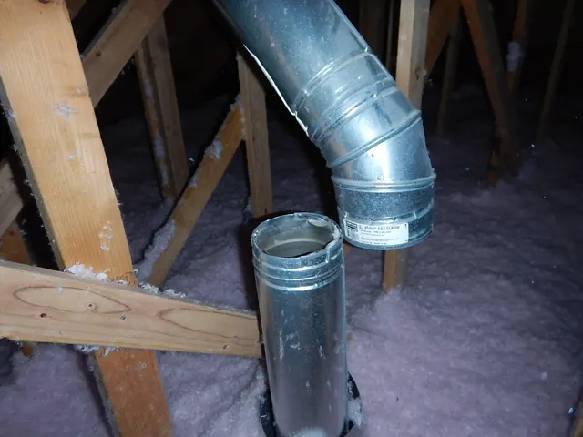 WIN Home Inspection — photo from the business 11