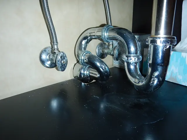 WIN Home Inspection — photo from the business 12