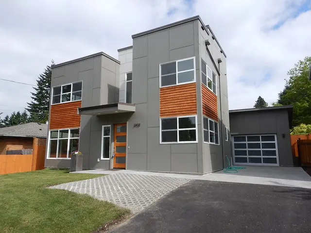 WIN Home Inspection — photo from the business 2