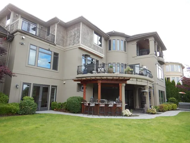 WIN Home Inspection — photo from the business 4