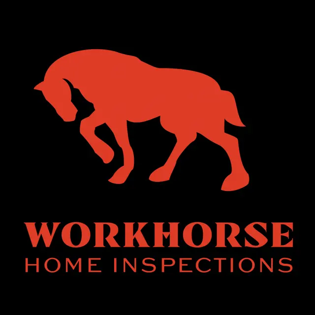 Workhorse Home Inspections LLC — photo from the business 1