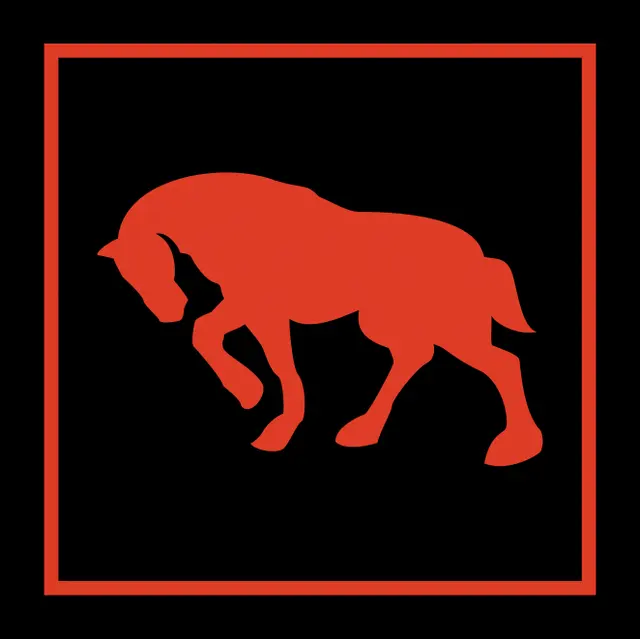 Workhorse Home Inspections LLC — photo from the business 2