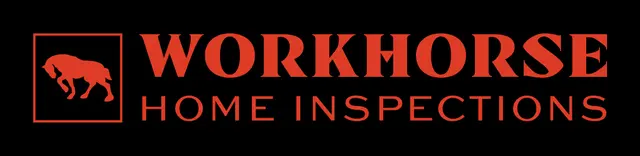 Workhorse Home Inspections LLC — photo from the business 3