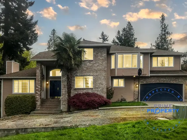 Prime Property Inspections — photo from the business 7