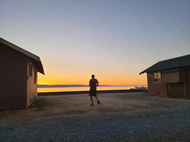 Prime Property Inspections — customer photo 3