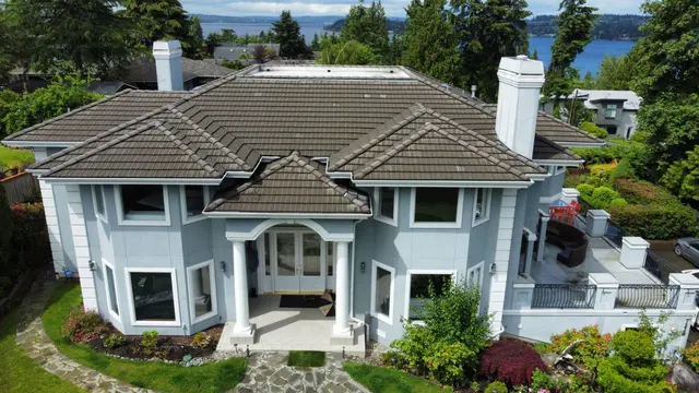 Prime Property Inspections — photo from the business 9