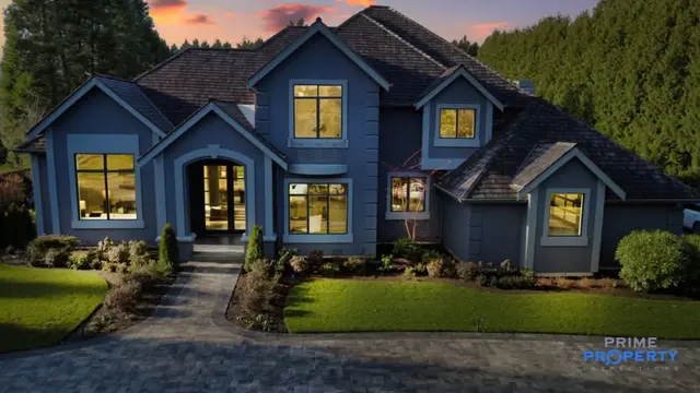 Prime Property Inspections — photo from the business 4