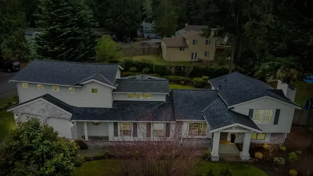 Prime Property Inspections — photo from the business 11
