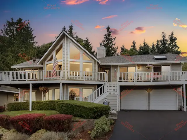 Prime Property Inspections — photo from the business 6
