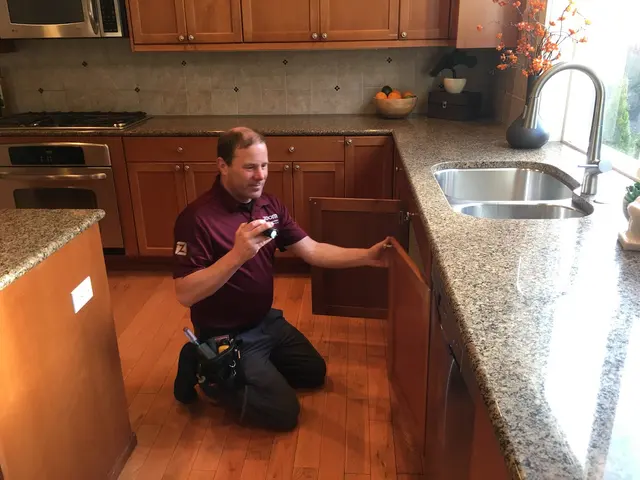 Zoom Home Inspections — photo from the business 4