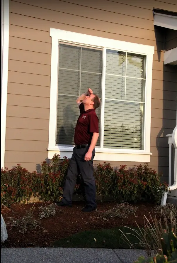 Zoom Home Inspections — photo from the business 6