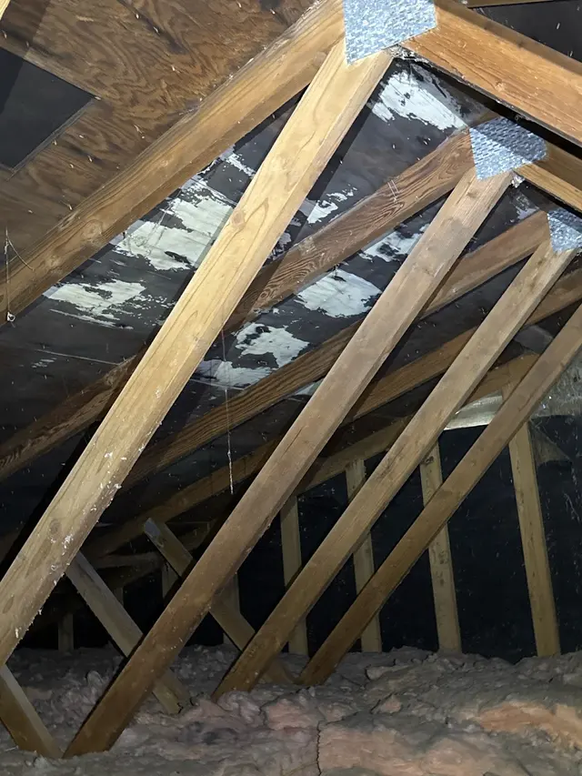 Zoom Home Inspections — photo from the business 5