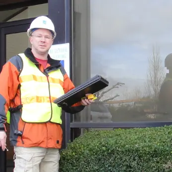 Pacific Northwest Inspections Group — photo from the business 11