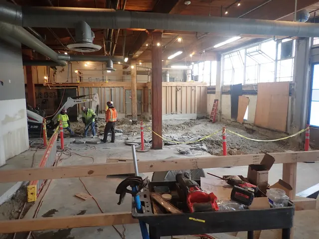 Pacific Northwest Inspections Group — photo from the business 8