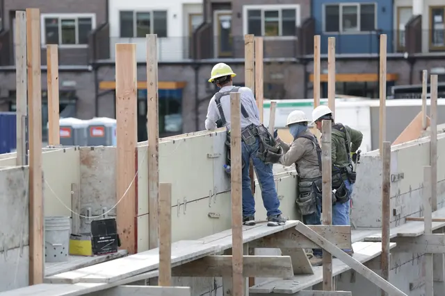 Pacific Northwest Inspections Group — photo from the business 5