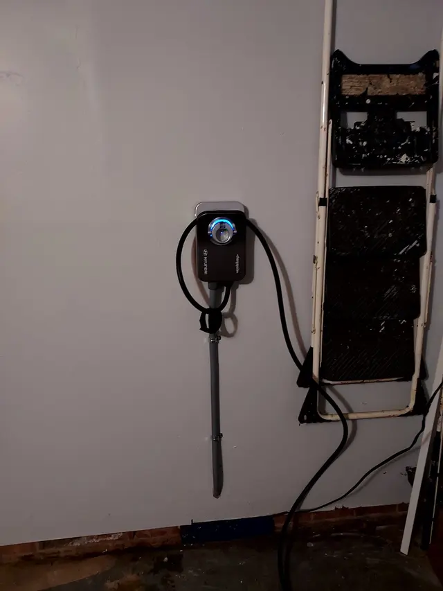 Chamberlain Electrical Services LLC — customer photo 10