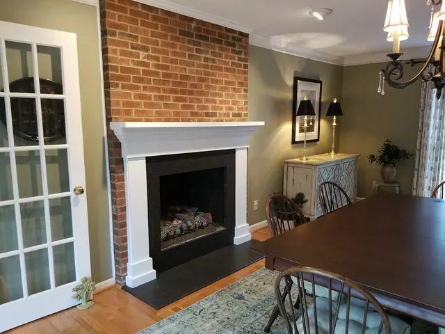 Bud Matthews Services — customer photo 12
