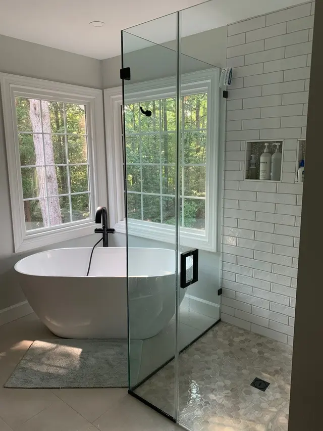 Bud Matthews Services — photo from the business 9