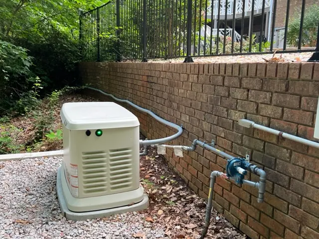 Alternative Power Sales & Rental — customer photo 6