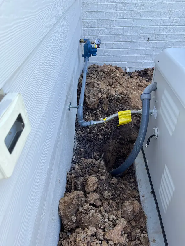 Alternative Power Sales & Rental — customer photo 11