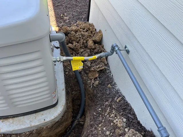 Alternative Power Sales & Rental — customer photo 4