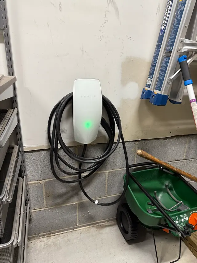 AstroWatt Electric — customer photo 6