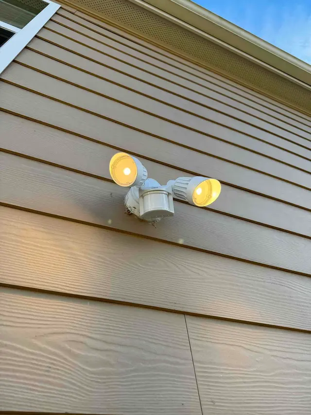 AstroWatt Electric — photo from the business 12