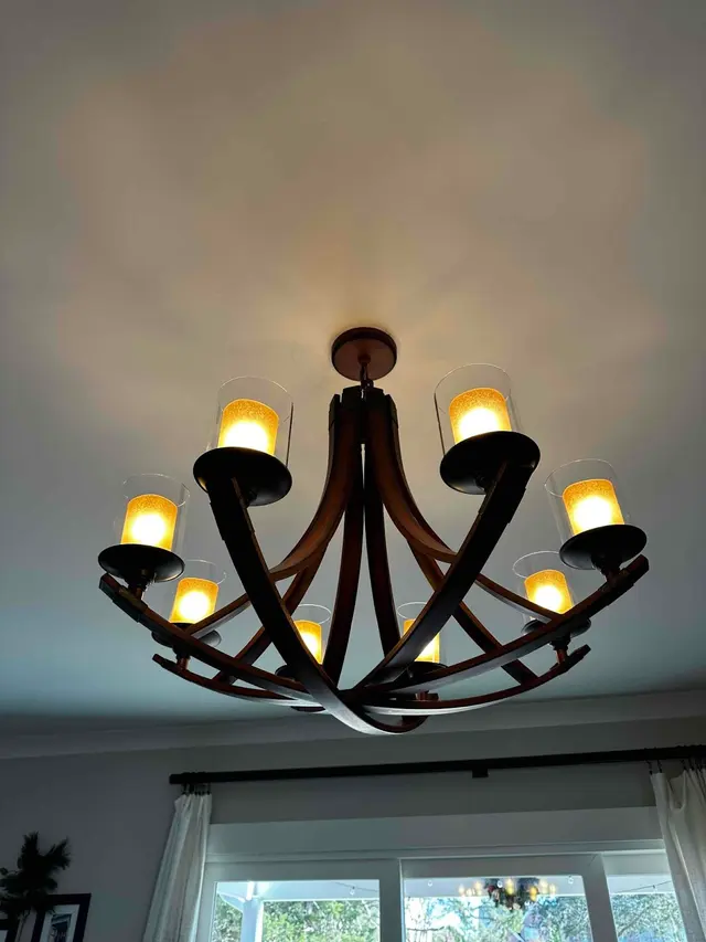 AstroWatt Electric — photo from the business 4