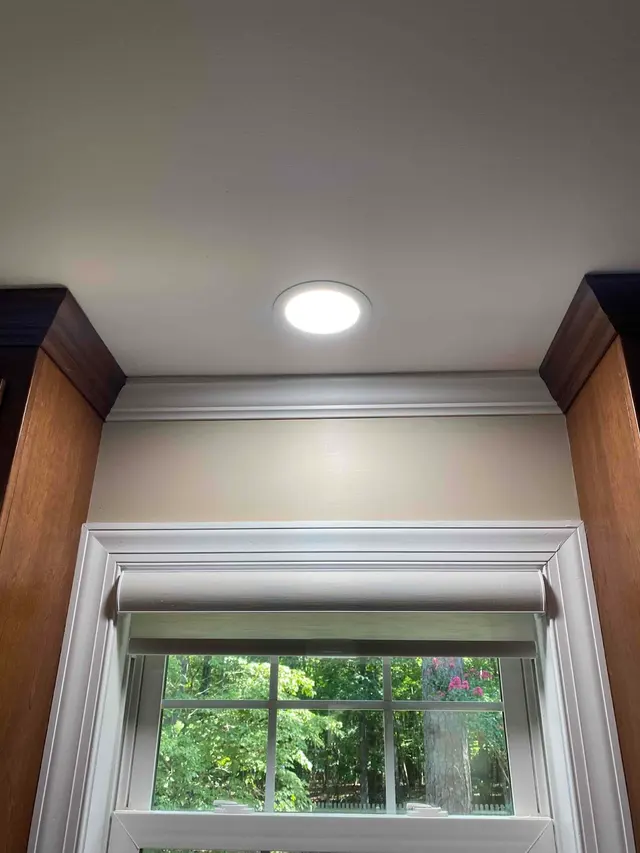 AstroWatt Electric — photo from the business 5