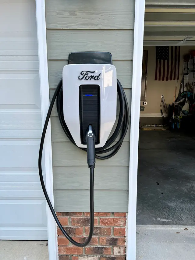 New Heights Electric Co. — photo from the business 7