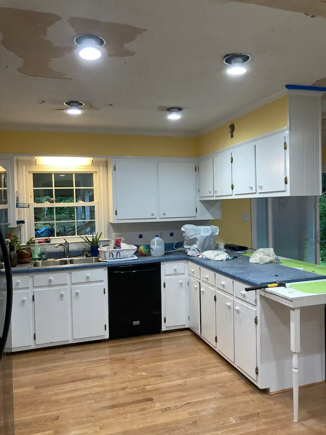 New Heights Electric Co. — photo from the business 4