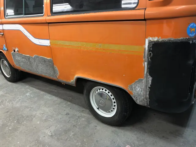 Allegheny County Customs — customer photo 6