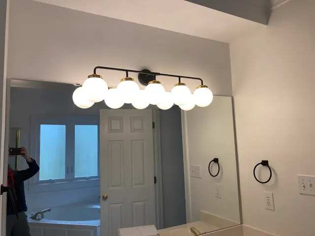 C&M Power LLC. — customer photo 5