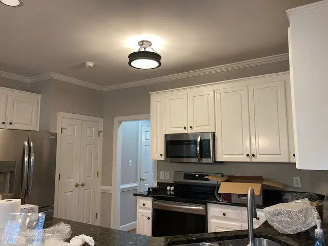 C&M Power LLC. — customer photo 9