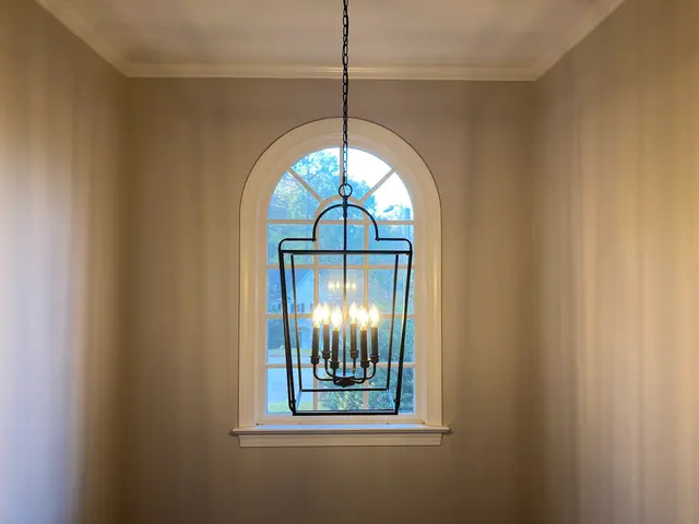C&M Power LLC. — customer photo 10