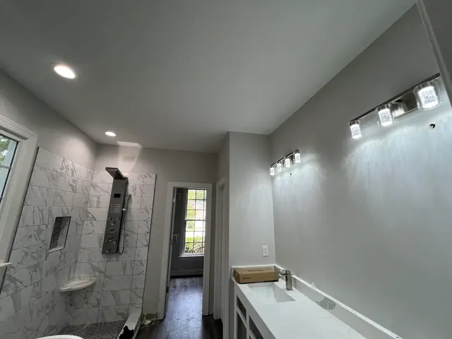 C&M Power LLC. — customer photo 6