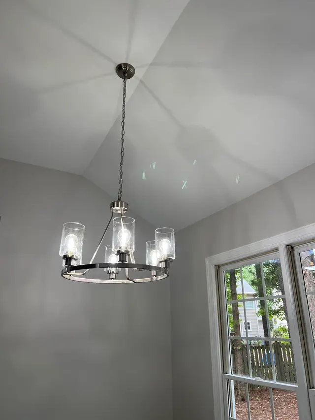 C&M Power LLC. — customer photo 12