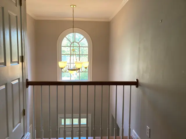 C&M Power LLC. — customer photo 11