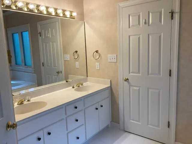 C&M Power LLC. — customer photo 3