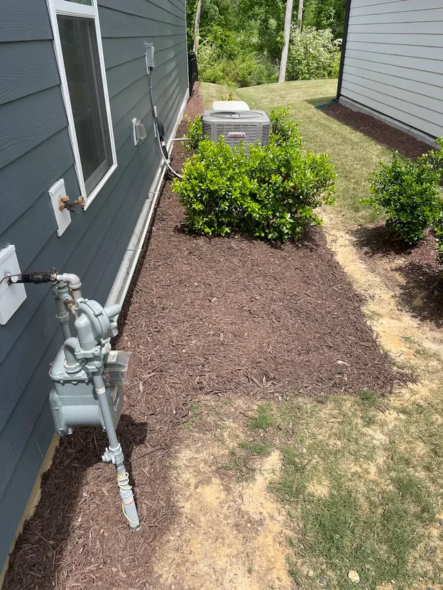 Generator Supercenter of The Triangle — customer photo 10